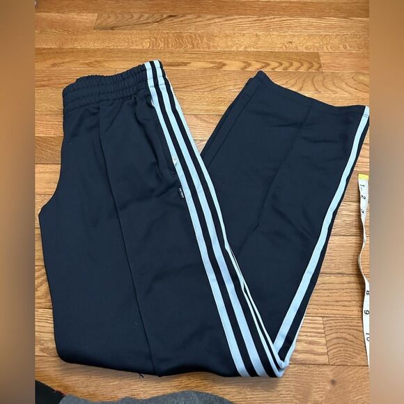 Boys Adidas Sweatpants NWOT - Picture 1 of 2